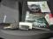 preview Skoda Octavia #5