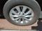 preview Skoda Karoq #5