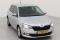 preview Skoda Fabia #2