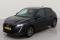 preview Peugeot e-208 #0