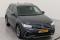 preview Volkswagen Tiguan #3