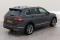 preview Volkswagen Tiguan #4