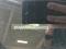 preview Fiat 500 #1