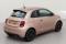 preview Fiat 500 #4