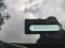 preview Audi Q2 #1