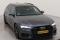preview Audi A6 #4