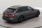 preview Audi A6 #5