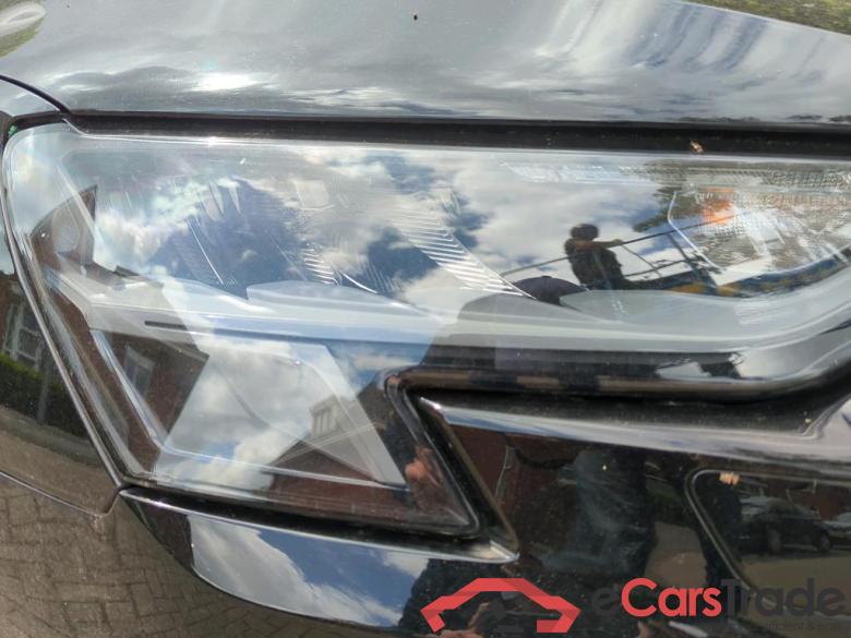 AUDI A3 Sportback 81 kW #3