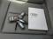 preview Audi A3 #5