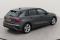 preview Audi A3 #5