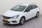 preview Opel Astra #0