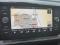 preview Volkswagen T-Cross #2
