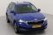 preview Skoda Karoq #3