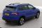 preview Skoda Karoq #4