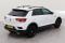 preview Volkswagen T-Roc #5