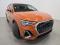preview Audi Q3 #3