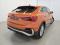 preview Audi Q3 #4