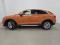 preview Audi Q3 #2
