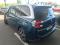 preview Citroen Grand C4 Picasso / SpaceTourer #3