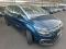 preview Citroen Grand C4 Picasso / SpaceTourer #1