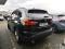 preview BMW X1 #3
