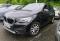 preview BMW X1 #0