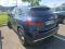 preview Mercedes GLA 200 #3