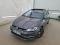 preview Volkswagen Golf #0