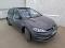 preview Volkswagen Golf #3