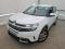 preview Citroen C5 Aircross #0