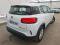 preview Citroen C5 Aircross #2