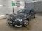 preview Audi A4 #0