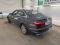 preview Audi A4 #1