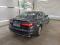 preview Audi A4 #2