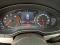 preview Audi A4 #5