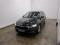 preview Skoda Octavia #0