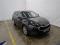 preview Skoda Octavia #3