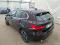 preview BMW 116 #1