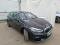 preview BMW 116 #3