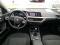 preview BMW 116 #4