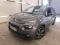 preview Citroen C3 #0