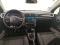 preview Citroen C3 #4