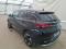 preview Opel Grandland X #1