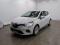 preview Renault Clio #0