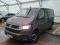 preview Volkswagen T5 Transporter #0