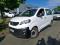preview Peugeot Expert #0