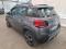 preview Citroen C3 #1