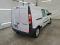 preview Renault Kangoo #2