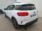 preview Citroen C5 Aircross #1