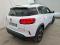 preview Citroen C5 Aircross #2
